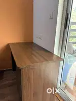 Study/work table