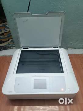 Cenon printer