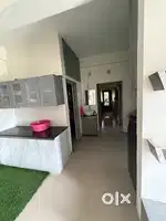 2bhk Fully Furnished flat for rent