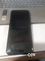 Vivo Y 15s 3gb ram 32 gb storage