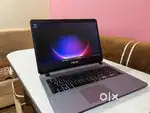 Asus i3 8/1TB at 16,999/-