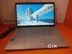 Sell Asus Laptop