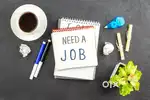Best Fortuner t job part time vacancy  handwriting not writing