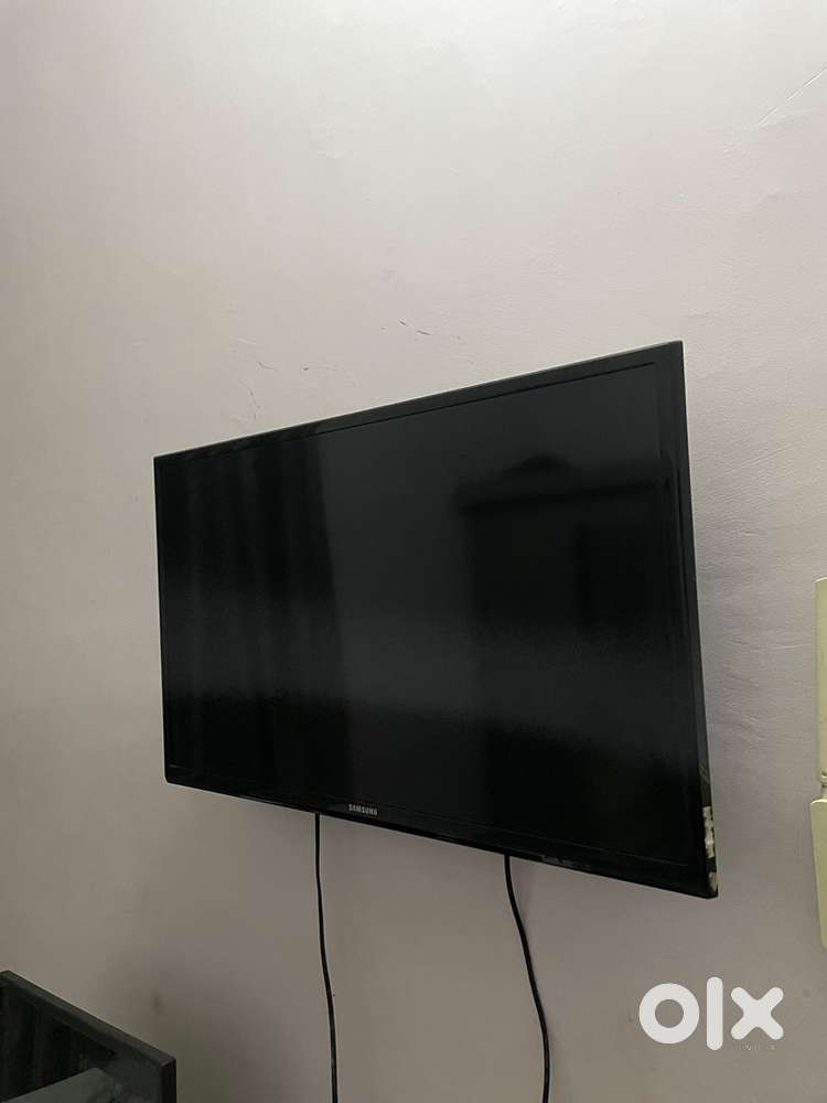 Samsung led 32 inch