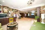 Hotel for rent In karampura