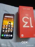Redmi 13 5g (128gb)