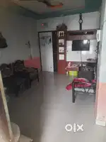 2BHK for urgent sale