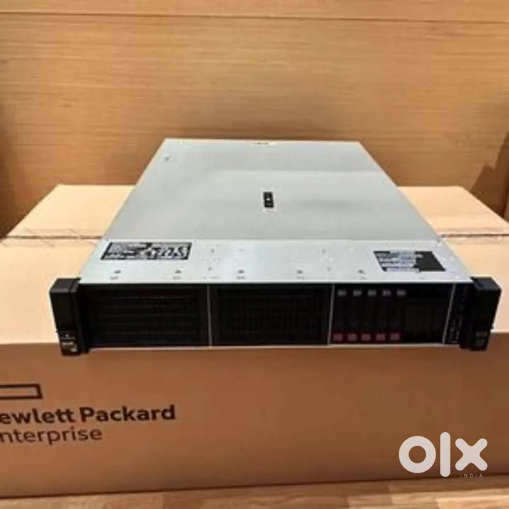 2U rack server/dell server/tower server/imported available for sale