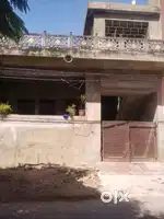 Jda  approved , 200gaj me makan bana hua h