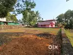 KAKKANAD INFOPARK 7.5KM 16.852 CENT NEAR PALLLIKKARA PARAKKOD JUNCTION
