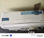 Lloyd 1.5 ton