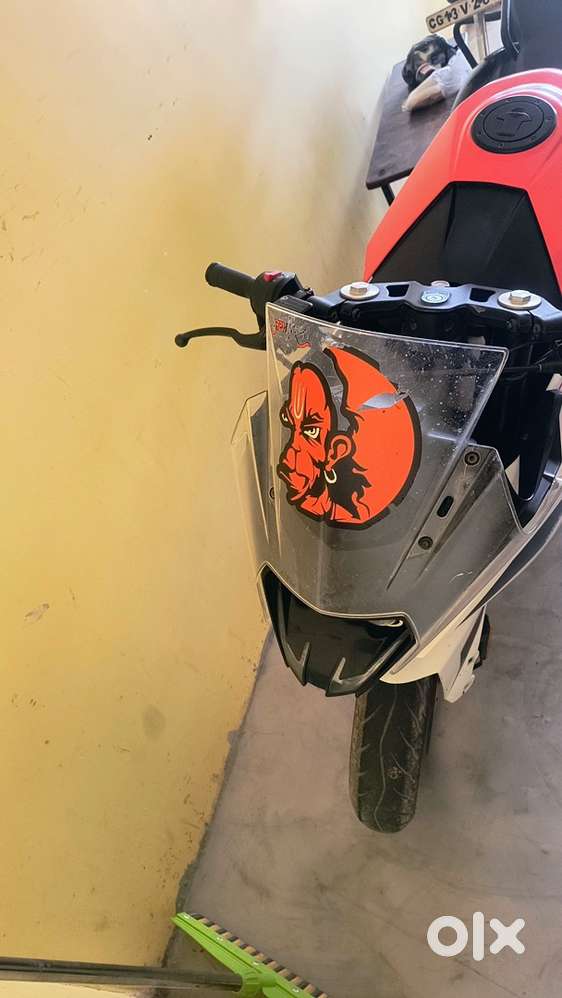 Urent sell krna h…