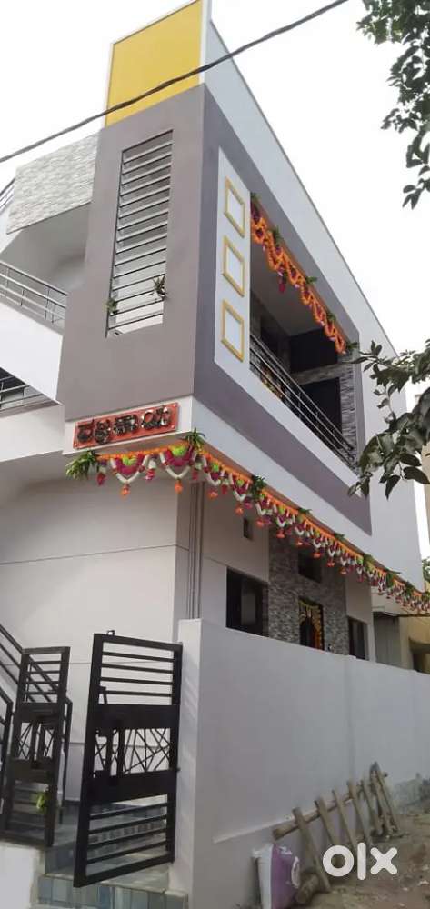 2bhk house for rent
