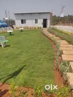 Best investment property in Mysore road