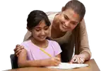 Wanted tuition teacher for science and maths commerce