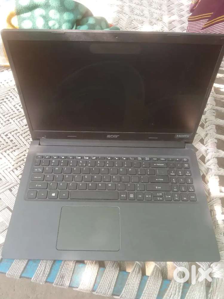 Acer विंडोज 11