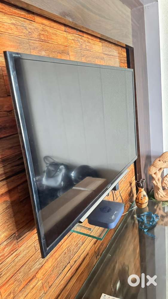 Sony Bravia tv
