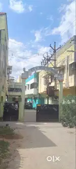 House for Lease in Vengavasal