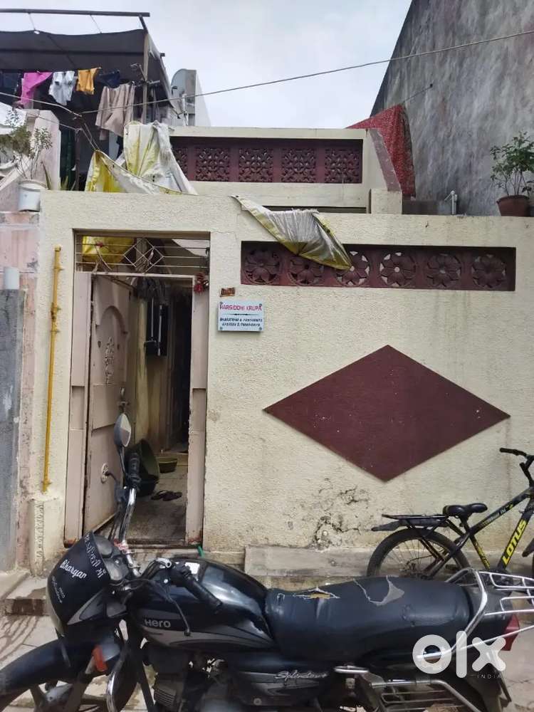 Turnament urgent vechvany che