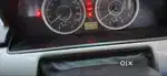 Tata safari storme in mint condition