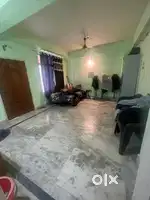 Room mate needed for full FURNISHED  ROADSIDE ZOO ROAD