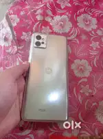 Motorola G32  8GB / 128 GB