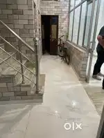Housekeeping
