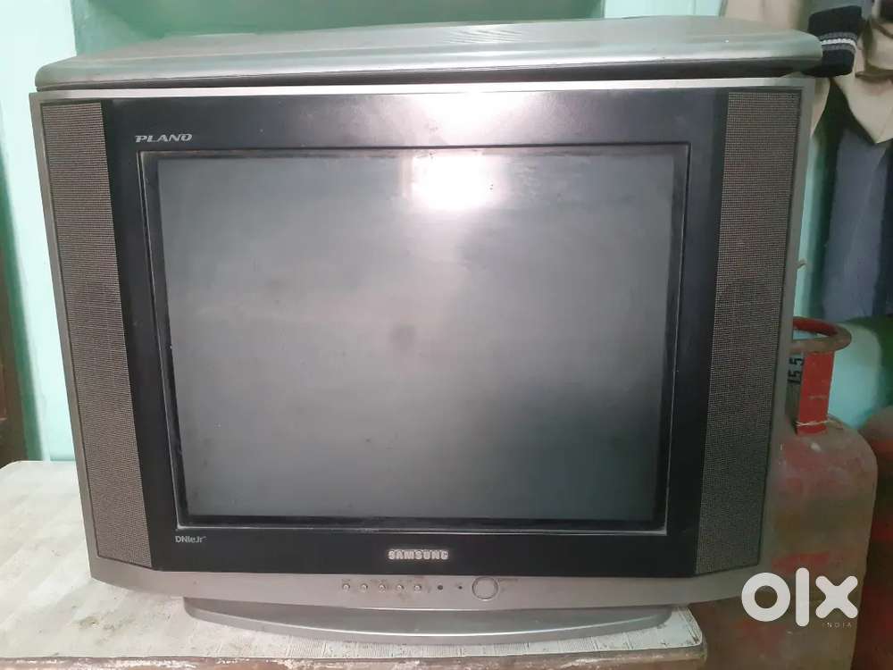 TV for sale