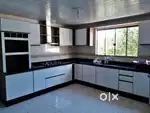 Tv units, kitchen, wardrobe,bed,and etc all furniture