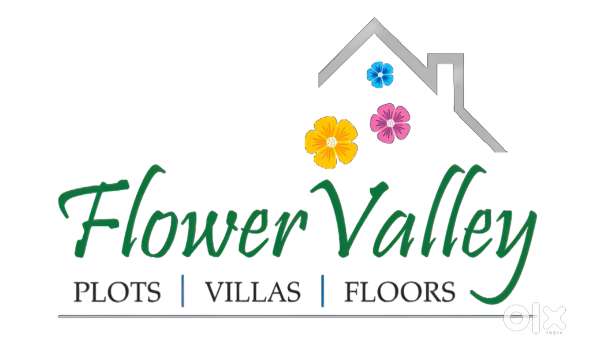 Flower Valley Jagadhri