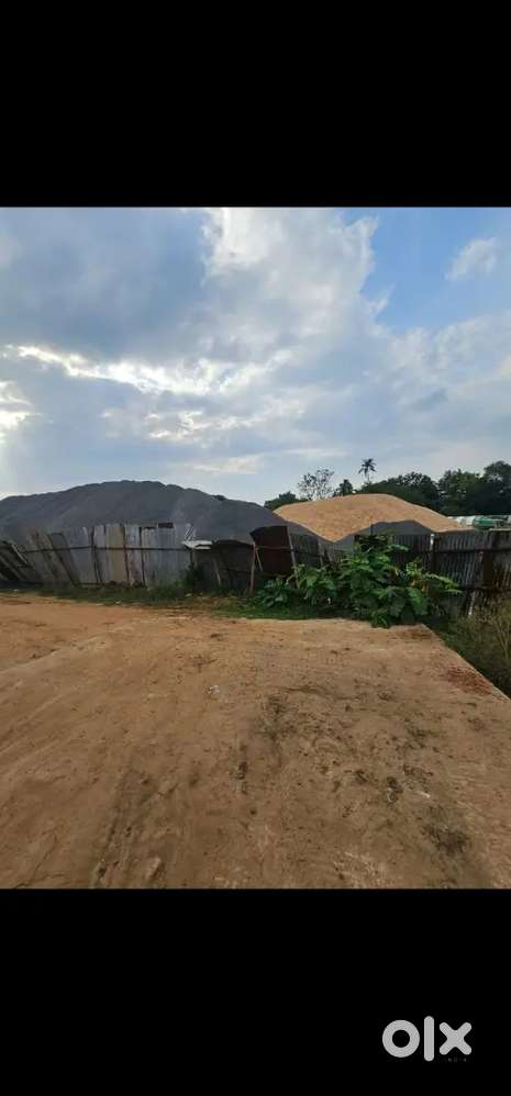 Plot for sale in nayabazaar Cuttack.