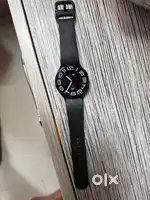 Samsung Galaxy Watch 6 lte 44mm for sale