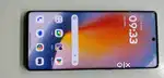 Motorola 50 fusion January 2025