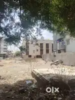 7000 rent  20000 deposit