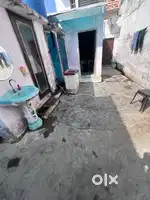 V VIP area house, arjent sale, 100 gaz