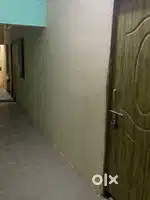 Rooms for rent only girls