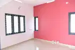 (ID-S 205826)Residential  Land with HOUSE for Sale at VAZHAYILA