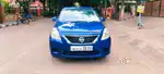 Nissan Sunny XL Petrol, 2011, Petrol
