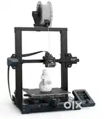 Creality ender3 s1
