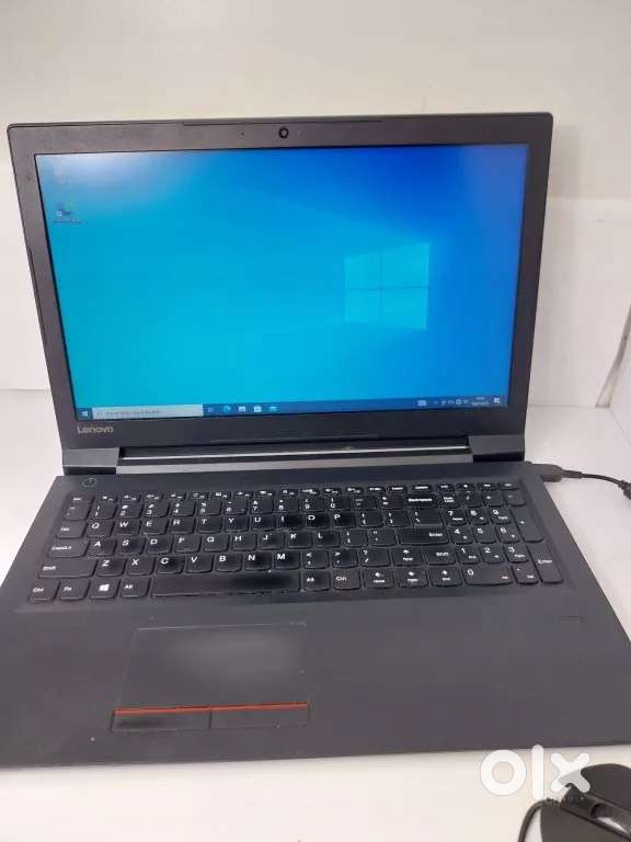 i3 Lenovo Business Laptop is available for sell