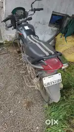 Passion pro