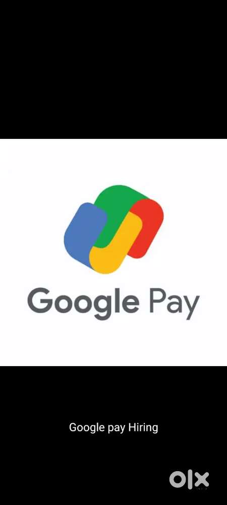 Google pay