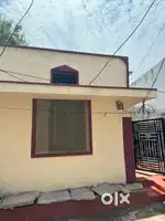 Urgent sale Independent House at Affordable price