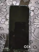 Oppo A78 5G 8/128
