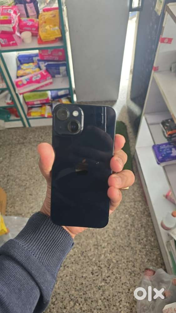 I phone 14 128gb