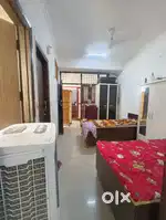 PG FOR BOYS IN NEW ASHOK NAGAR