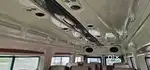 Force Motors Trax Cruiser 2013 Diesel Good Condition