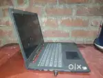 Lenovo IdeaPad laptop