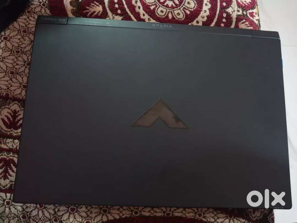 I want to sell my laptop