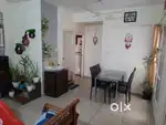 Palarivatom Alinchuvad 3BHK 20k Bachelors 6-8no Nr Bus Stop